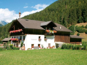 Loderhof Sand in Taufers Campo Tures